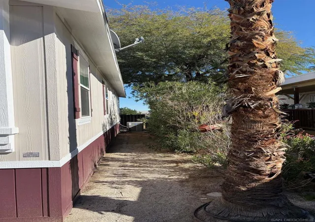 Homes for sale in Borrego Springs, CA | 351 Palm Canyon Dr #77, Borrego Springs, CA 92004 | MLS# 260002189SD