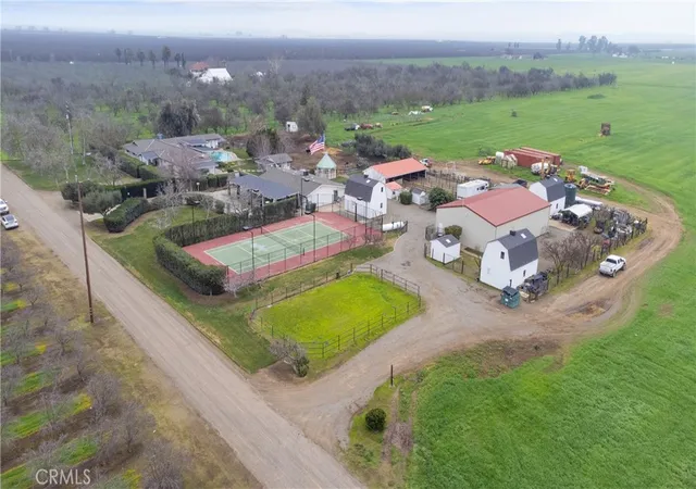 Single family home for sale at 4280 Ipsen, Le Grand, CA 95333 | MLS# MC26020254