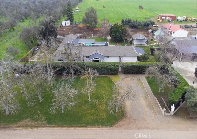 Photo 2 of Single family home for sale at 4280 Ipsen, Le Grand, CA 95333 | MLS# MC26020254 | Listing updated on 2026-09-25