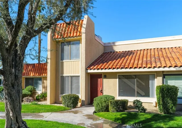 Homes for sale in Rancho Mirage, CA | 69707 Campana Ct, Rancho Mirage, CA 92270 | MLS# AR26013346