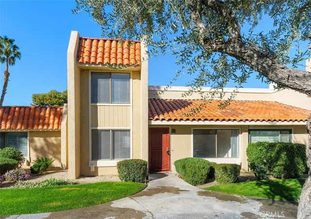 Photo 2 of Condo for sale at 69707 Campana Ct, Rancho Mirage, CA 92270 | MLS# AR26013346 | Listing updated on 2026-09-23
