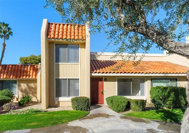 Homes for sale in Rancho Mirage, CA | 69707 Campana Ct, Rancho Mirage, CA 92270 | MLS# AR26013346
