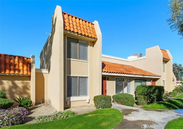 Photo 3 of Condo for sale at 69707 Campana Ct, Rancho Mirage, CA 92270 | MLS# AR26013346 | Listing updated on 2026-09-23