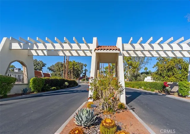 Homes for sale in Rancho Mirage, CA | 69707 Campana Ct, Rancho Mirage, CA 92270 | MLS# AR26013346
