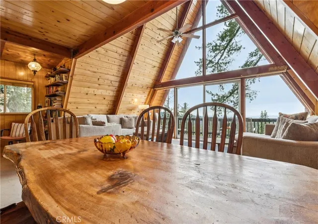 1st image of 24032 Skyland, Crestline, CA 92325 | MLS# IG26016783