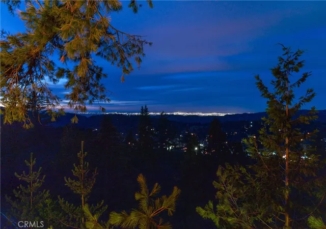 image of 24032 Skyland, Crestline, CA 92325 | MLS# IG26016783