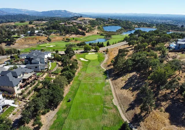Photo 3 of Land for sale at 3776 Skyfarm Dr, Santa Rosa, CA 95403 | MLS# ML82032994 | Listing updated on 2026-06-04