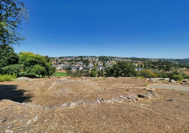 Photo 3 of Land for sale at 3776 Skyfarm Dr, Santa Rosa, CA 95403 | MLS# ML82032994 | Listing updated on 2026-06-04