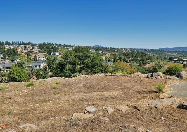 Photo 4 of Land for sale at 3776 Skyfarm Dr, Santa Rosa, CA 95403 | MLS# ML82032994 | Listing updated on 2026-06-04