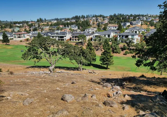 9th image of 3776 Skyfarm Dr, Santa Rosa, CA 95403 | MLS# ML82032994