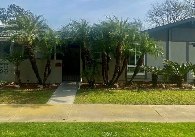 Homes for sale in Seal Beach, CA | 1880 Mckinney Way, M15 20b, Seal Beach, CA 90740 | MLS# PW26019451