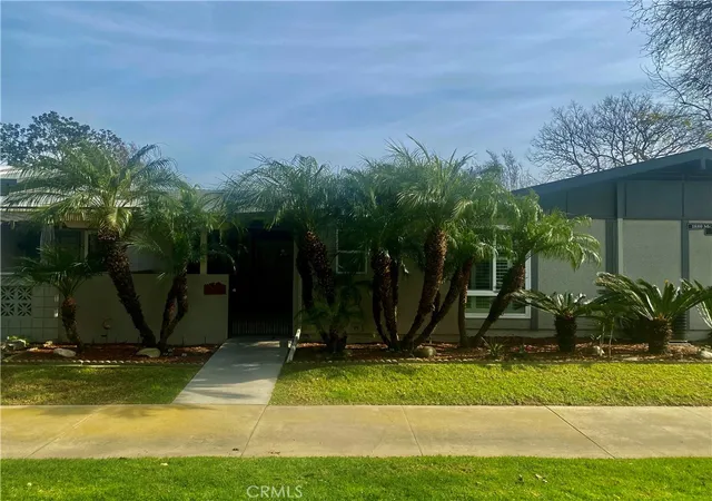 Homes for sale in Seal Beach, CA | 1880 Mckinney Way, M15 20b, Seal Beach, CA 90740 | MLS# PW26019451