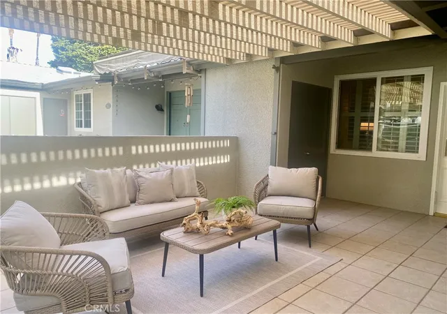 Homes for sale in Seal Beach, CA | 1880 Mckinney Way, M15-20B, Seal Beach, CA 90740 | MLS# PW26019451