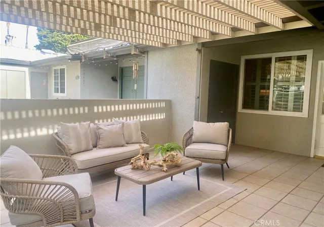 Homes for sale in Seal Beach, CA | 1880 Mckinney Way, M15-20B, Seal Beach, CA 90740 | MLS# PW26019451