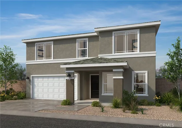 Homes for sale in Victorville, CA | 10608 Sea Venture Wy, Victorville, CA 92392 | MLS# IV26021167