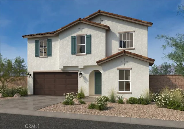 Homes for sale in Victorville, CA | 10605 Sea Venture Wy, Victorville, CA 92392 | MLS# IV26021174