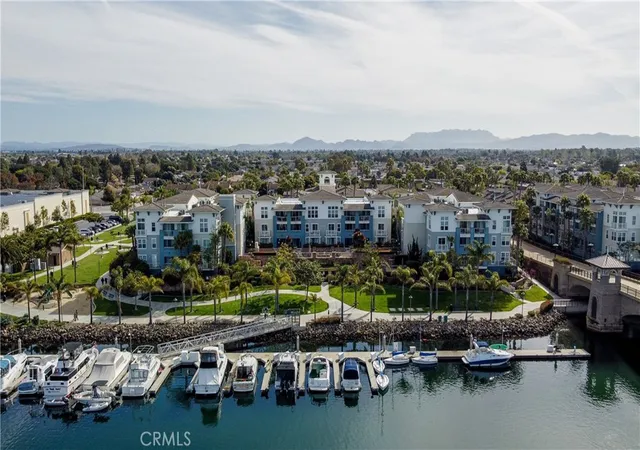 Homes for sale in Oxnard, CA | 1421 Windshore Wy, Oxnard, CA 93035 | MLS# SR26021043