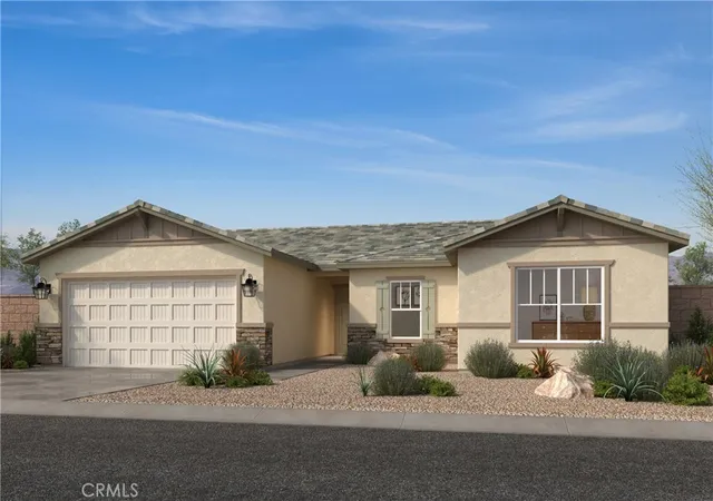 Homes for sale in Victorville, CA | 10625 Sea Venture Wy, Victorville, CA 92394 | MLS# IV26021182