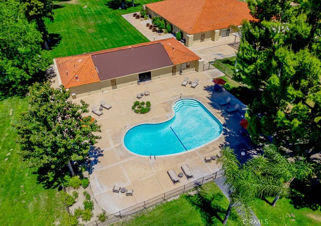 Homes for sale in San Jacinto, CA | 2230 Lake Park #54, San Jacinto, CA 92583 | MLS# SW26021183