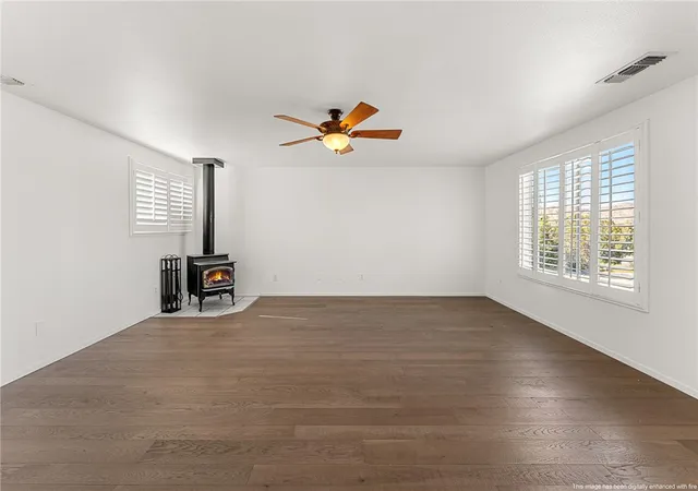 Homes for sale in Yucca Valley, CA | 55689 Highland, Yucca Valley, CA 92284 | MLS# IV26021184