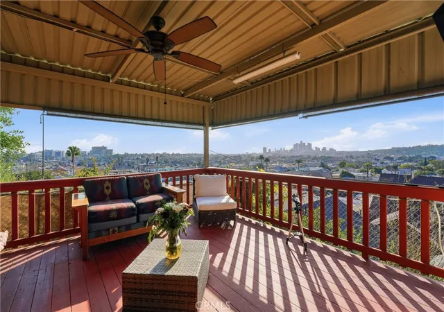 1st image of 3216 Altura, Los Angeles, CA 90031 | MLS# DW26021066