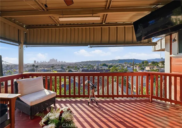 2nd image of 3216 Altura, Los Angeles, CA 90031 | MLS# DW26021066