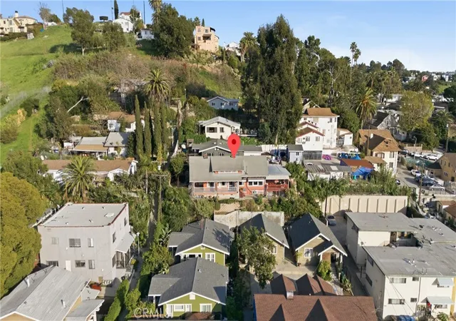 37th image of 3216 Altura, Los Angeles, CA 90031 | MLS# DW26021066
