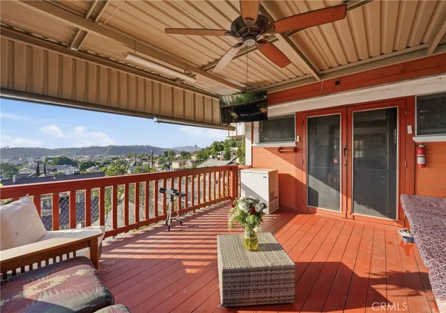 3rd image of 3216 Altura, Los Angeles, CA 90031 | MLS# DW26021066