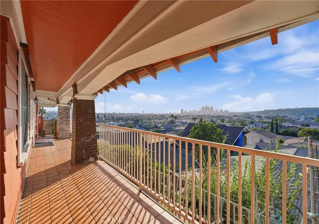 4th image of 3216 Altura, Los Angeles, CA 90031 | MLS# DW26021066