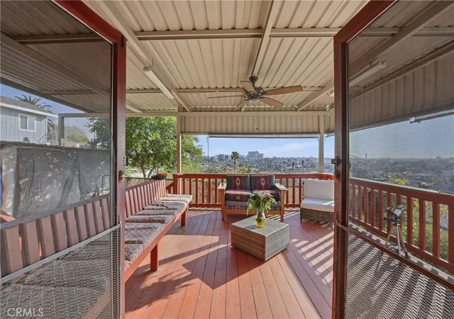 5th image of 3216 Altura, Los Angeles, CA 90031 | MLS# DW26021066