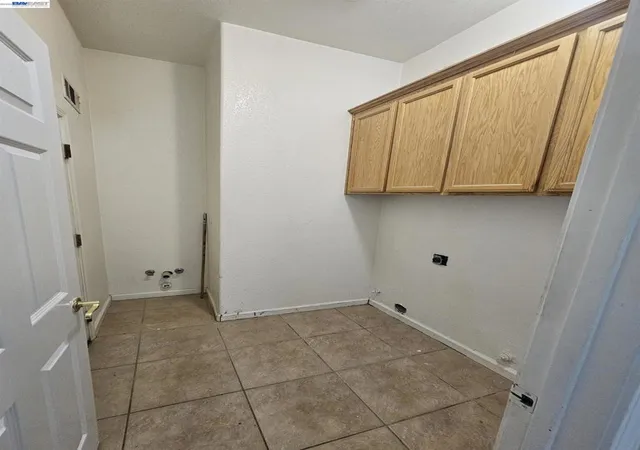 16th image of 537 Bonanza Dr, Newman, CA 95360 | MLS# 41122433