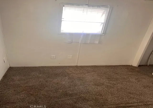 11th image of 16473 Green Tree Blvd, Victorville, CA 92395 | MLS# IG26020792