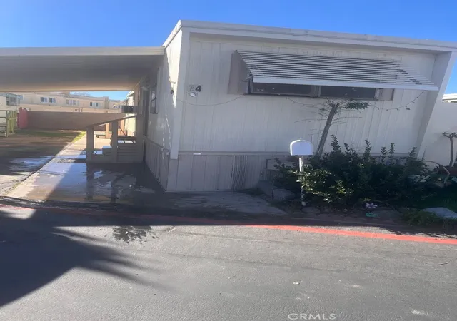 1st image of 16473 Green Tree Blvd, Victorville, CA 92395 | MLS# IG26020792