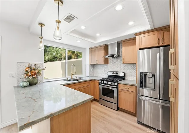 Homes for sale in Newport Beach, CA | 63 Shearwater, Newport Beach, CA 92660 | MLS# PW26020448