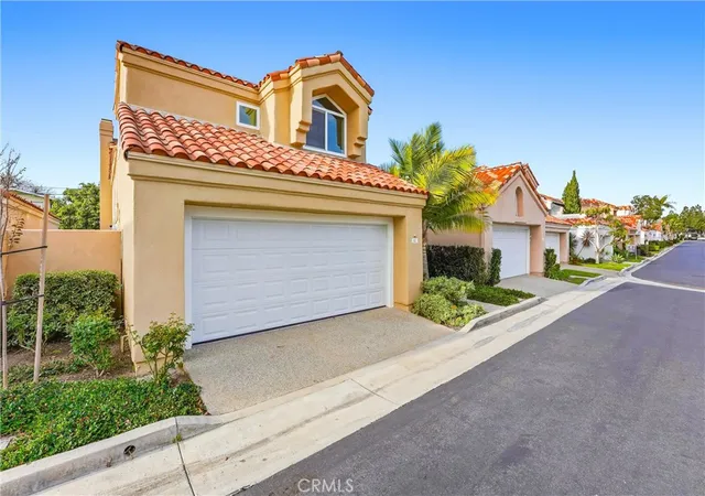 Homes for sale in Newport Beach, CA | 63 Shearwater, Newport Beach, CA 92660 | MLS# PW26020448
