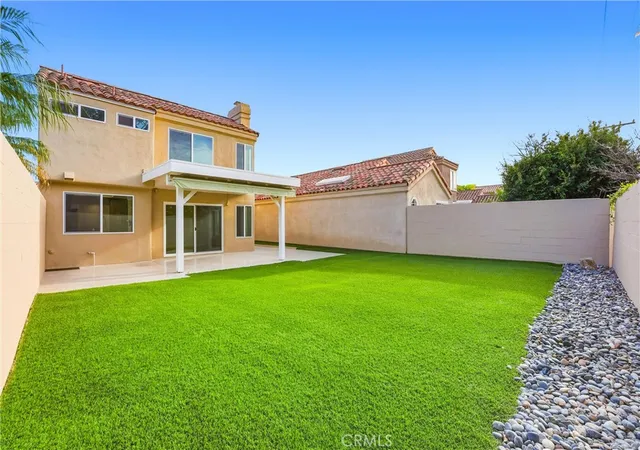 Homes for sale in Newport Beach, CA | 63 Shearwater, Newport Beach, CA 92660 | MLS# PW26020448