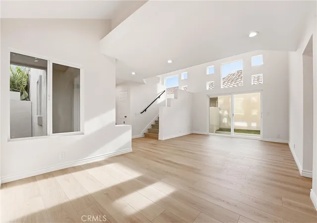 Homes for sale in Newport Beach, CA | 63 Shearwater, Newport Beach, CA 92660 | MLS# PW26020448