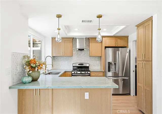 Homes for sale in Newport Beach, CA | 63 Shearwater, Newport Beach, CA 92660 | MLS# PW26020448