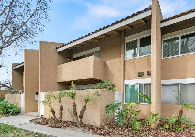 Condo for sale at 1101 W Macarthur #244, Santa Ana, CA 92707 | MLS# PW26021217 | Listing updated on 2026-05-05