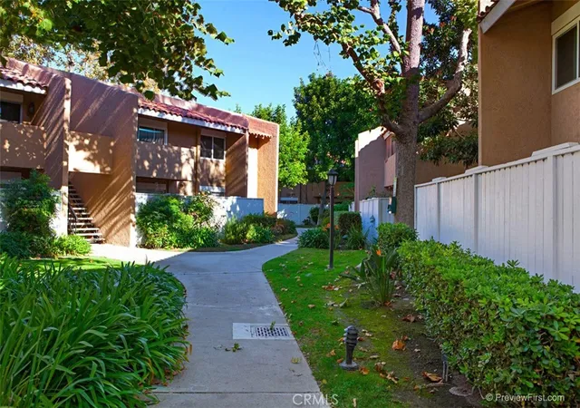 Photo 25 of Condo for sale at 1101 W Macarthur #244, Santa Ana, CA 92707 | MLS# PW26021217 | Listing updated on 2026-05-05