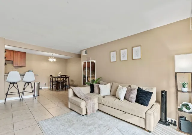 Photo 1 of Condo for sale at 1101 W Macarthur #244, Santa Ana, CA 92707 | MLS# PW26021217 | Listing updated on 2026-05-05