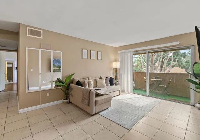 Photo 3 of Condo for sale at 1101 W Macarthur #244, Santa Ana, CA 92707 | MLS# PW26021217 | Listing updated on 2026-05-05