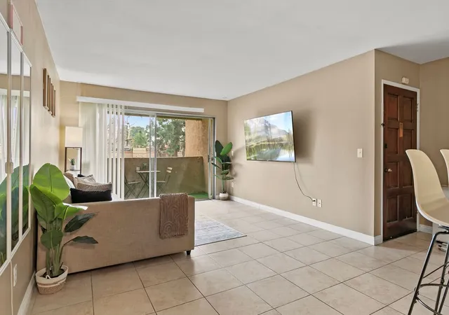 Photo 4 of Condo for sale at 1101 W Macarthur #244, Santa Ana, CA 92707 | MLS# PW26021217 | Listing updated on 2026-05-05