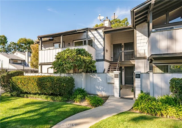Homes for sale in Harbor City, CA | 24150 S Western Ave #F, Harbor City, CA 90710 | MLS# PV26018873