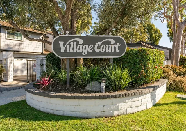 Homes for sale in Harbor City, CA | 24150 S Western Ave #F, Harbor City, CA 90710 | MLS# PV26018873