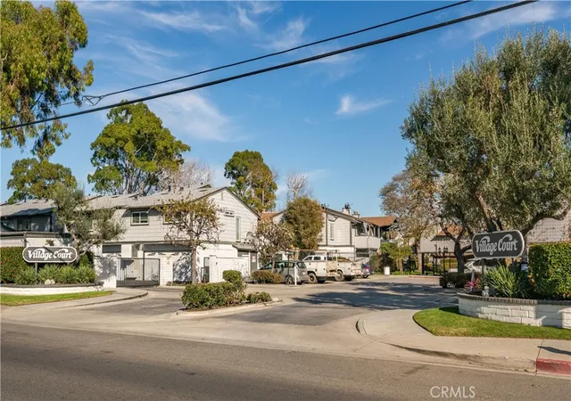 Homes for sale in Harbor City, CA | 24150 S Western Ave #F, Harbor City, CA 90710 | MLS# PV26018873