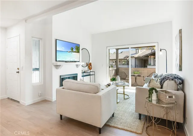 Homes for sale in Harbor City, CA | 24150 S Western Ave #F, Harbor City, CA 90710 | MLS# PV26018873