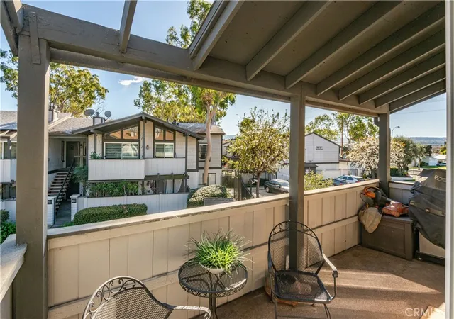 Homes for sale in Harbor City, CA | 24150 S Western Ave #F, Harbor City, CA 90710 | MLS# PV26018873