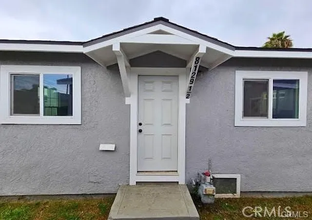 2nd image of 8129 S Hoover, Los Angeles, CA 90044 | MLS# DW26021170