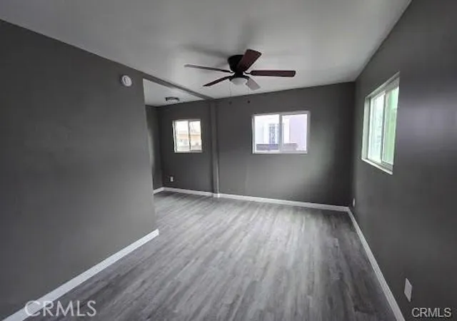 4th image of 8129 S Hoover, Los Angeles, CA 90044 | MLS# DW26021170